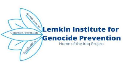 Lemkin Institute called on the international community to follow the example of the French National Assembly