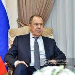 The new session of the 3+3 format on South Caucasus (Armenia, Azerbaijan, Georgia, Russia, Turkey, Iran) is being prepared and the timeframes and agenda are being agreed upon, Russian Foreign Minister Sergey Lavrov said after a meeting with the Azerbaijani Foreign Minister Jeyhun Bayramov, TASS reports.