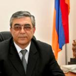 The European Court of Human Rights (ECHR) ruled in the "Mnatsakanyan v. Armenia" case that the Armenian courts violated the right to a fair trial of judge Samvel Mnatsakanyan. The international court obliged to pay 4 thousand 900 euros to the heirs of the late judge as compensation for non-material damage.