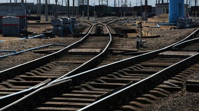 Unfortunately, I cannot say whether we have a certain result: Pashinyan commented on the opening of the Yeraskh-Ordubad-Meghri-Horadiz railway discussed at the meeting of the deputy prime ministers