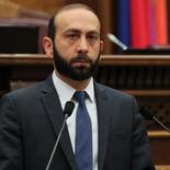 Hungary shouldn’t have extradited Ramil Safarov – the convicted murderer of Armenian military officer Gurgen Margaryan – and Armenia’s assessment over this matter has not changed, Foreign Minister Ararat Mirzoyan said. He added that at the same time, there are many positive examples displayed by Hungary that should be remembered and appreciated.