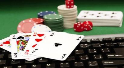 Ինչ-որ պահի կհարկենք «խաղացող»-ի շահումը, վիճակախաղի կազմակերպչի շահույթը. փոխնախարար

 |armenpress.am|