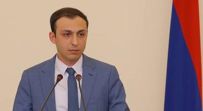 Հաջակցություն արցախցիների՝ ակցիաներ կլինեն Երևանում՝ 5 դեսպանատների դիմաց