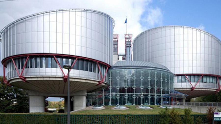 The ECHR gave Azerbaijan until December 19 to send a response to the request submitted by Armenia