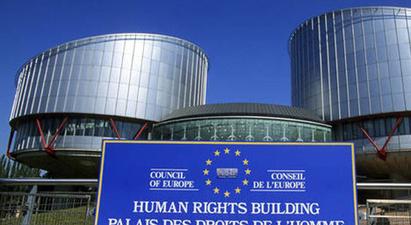 Մանրամասներ Եվրոպական դատարանի՝ ՀՀ կառավարության ներկայացրած՝ Ադրբեջանի նկատմամբ միջանկյալ միջոցներ կիրառելու պահանջի վերաբերյալ
