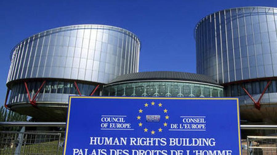 Details regarding the request of the European Court to apply interim measures against Azerbaijan submitted by the RA government