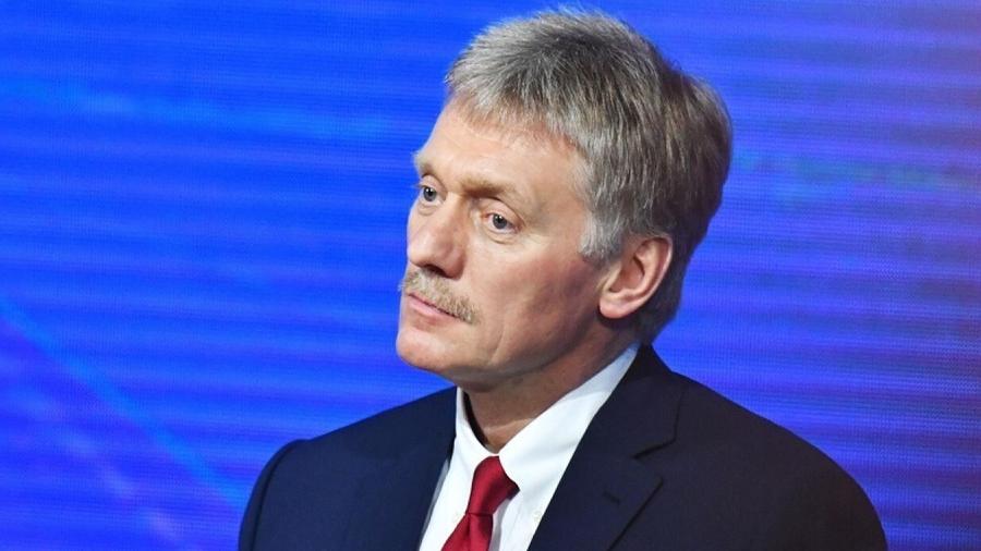 Peskov commented on Pashinyan's statement about not conducting a CSTO peacekeeping exercise in Armenia