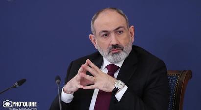 I am counting on the CSTO, it’s another thing that it can disappoint - Pashinyan