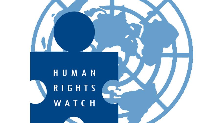 Ադրբեջանը ներխուժել է Հայաստան, երկրում մարդու իրավունքների վիճակը չի բարելավվել․ HRW-ի զեկույցը

 |factor.am|