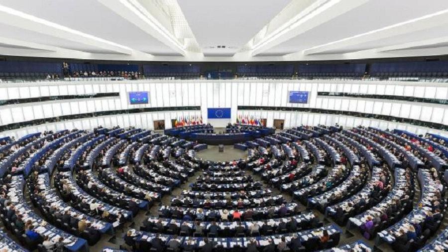 The disaster must be prevented: Discussion on the Lachin Corridor issue in the European Parliament |1lurer.am|