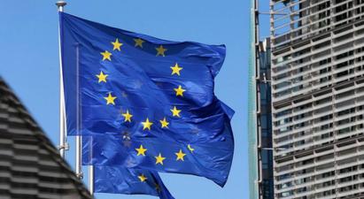 An EU civilian mission will be established in Armenia - The EU Council approved the decision