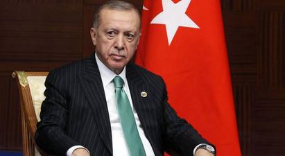 Հայտնի է Թուրքիայում նախագահական ընտրությունների անցկացման օրը
 |armtimes.com|