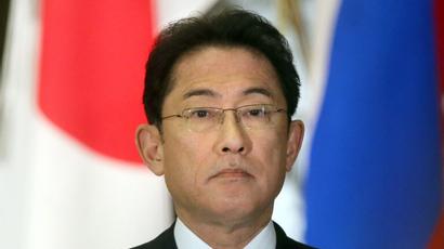 Ուկրաինական հակամարտությունը բացահայտեց աշխարհակարգի և ՄԱԿ-ի Անվտանգության խորհրդի թուլությունը. Ճապոնիայի վարչապետ
 |tert.am|