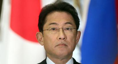 Ուկրաինական հակամարտությունը բացահայտեց աշխարհակարգի և ՄԱԿ-ի Անվտանգության խորհրդի թուլությունը. Ճապոնիայի վարչապետ
 |tert.am|