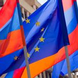 Առաքելության նպատակն է աջակցել Հայաստանի սահմանամերձ շրջաններում կայունությանը, տեղում վստահության ամրապնդմանը և ԵՄ աջակցությամբ Հայաստանի և Ադրբեջանի միջև հարաբերությունների կարգավորմանն ուղղված ջանքերին նպաստող պայմանների ապահովմանը: Առաքելության մանդատը նախատեսված է երկու տարվա համար, և դրանում ներգրավված կլինի մինչև 100 աշխատակից, ներառյալ՝ փորձագետներ և ԵՄ դիտորդներ: Այն կսկսի ամբողջությամբ գործել առաջիկա շաբաթներին։ Առաքելությունը կտեղակայվի Հայաստանի տարածքի մի քանի վայրում՝ Ադրբեջանին մոտ գտնվող սահմանամերձ շրջաններում։ Դրա գործողության գոտին կընդգրկի Ադրբեջանի հետ սահմանի ամբողջ երկայնքը, ներառյալ Նախիջևանի հատվածը։ [ |1lurer.am|