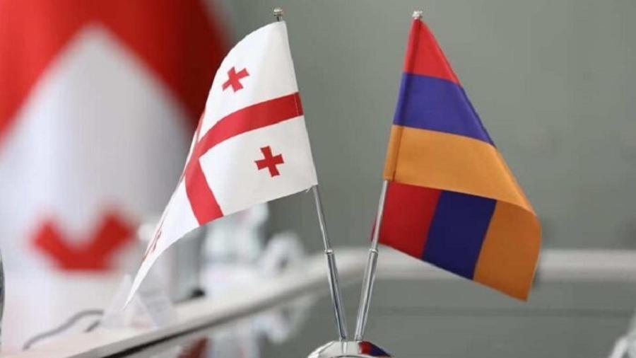 Հայաստանում Վրաստանի նոր դեսպան է նշանակվել
 |1lurer.am|