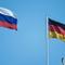 Գերմանիայի ԱԳ նախարարը հայտարարել է, որ «եվրոպական երկրները պատերազմի մեջ են Ռուսաստանի հետ». ՌԴ ԱԳՆ-ն պահանջում է բացատրել ռեզոնանսային հայտարարությունը
 |tert.am|