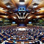 On January 26, the Parliamentary Assembly of the Council of Europe adopted the resolution "Progress in the Assembly's monitoring processes" (January-December 2022). The amendments proposed by the Armenian delegation in the resolution were adopted by the vote, regarding the immediate release of the Armenian prisoners of war by Azerbaijan and the implementation of the interim measures of the European Court of Human Rights regarding the Lachin Corridor. This is reported from the website of the Permanent Representation of Armenia in the Council of Europe.
