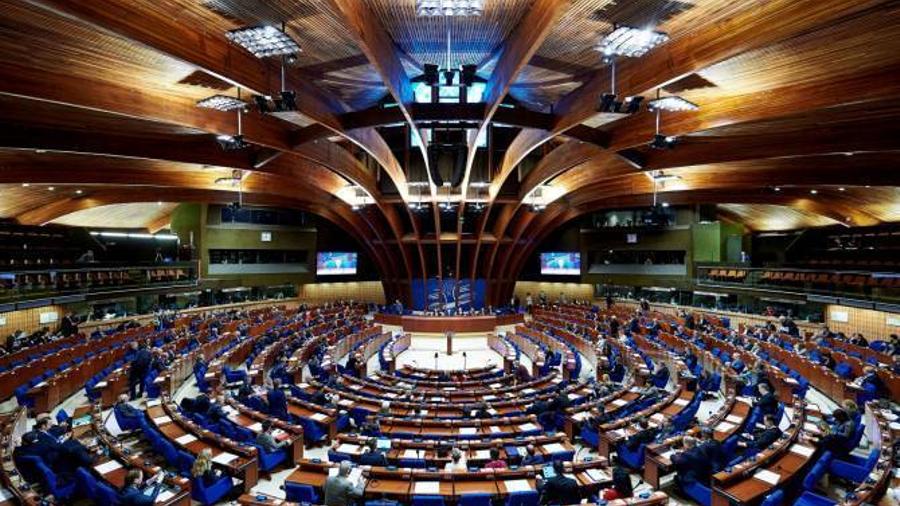 PACE calls on Baku to release the Armenian prisoners and open the Lachin Corridor