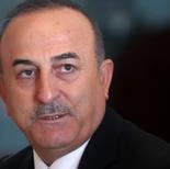 Turkish Foreign Minister Mevlut Çavuşoğlu expressed hope that Armenia will be able to join regional programs in the future.