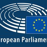 In a resolution, the European Parliament called on the European Commission to strongly condemn Azerbaijan's continuous policy of destroying and denying the Armenian cultural heritage in Nagorno-Karabakh and its surroundings.