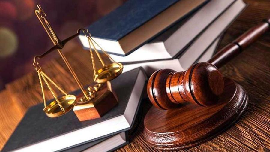 The International Court of Justice to decide on the cases of Armenia v. Azerbaijan and Azerbaijan v. Armenia