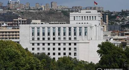 ՀՀ ԱԳՆ-ն պարզաբանել է Վրաստան և ԱՄԷ Հայաստանի քաղաքացիների մուտքի հետ կապված հարցեր