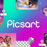 The Armenian company Picsart was included among the top 20 applications in the world in the new State of Mobile 2023 report by data.ai, being the leader in the photo editing category, RA Ministry of High-tech Industry informs.