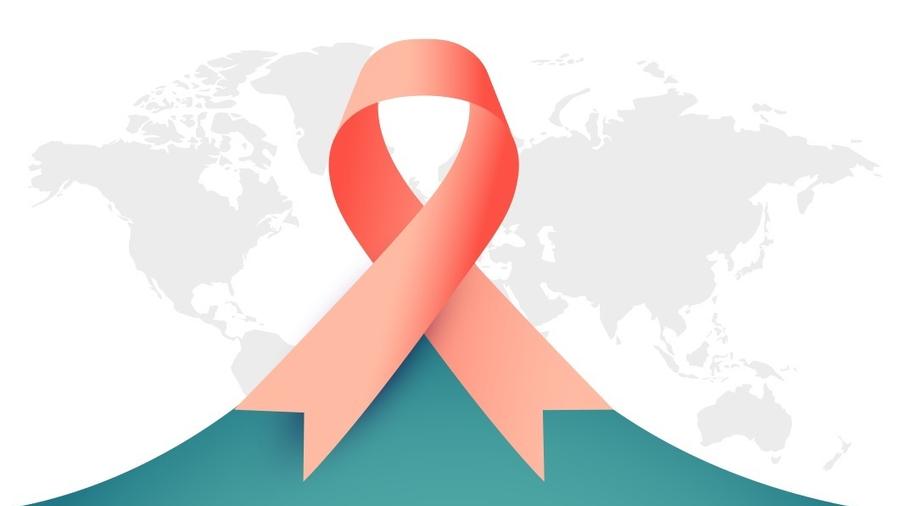 Այսօր քաղցկեղի դեմ պայքարի համաշխարհային օրն է․ նախարարությունը ներկայացրել է իրականացվող ծրագրերը