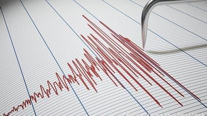 Թուրքիայում տեղի ունեցած 7․7 մագնիտուդով երկրաշարժը զգացվել է նաև Հայաստանում․ ՓԾ