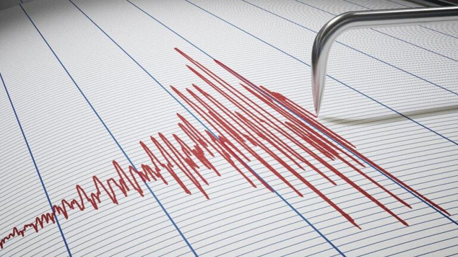 Բավրա գյուղի մոտակայքում երկրաշարժ է գրանցվել․ զգացվել է Շիրակի մարզի որոշ գյուղերում