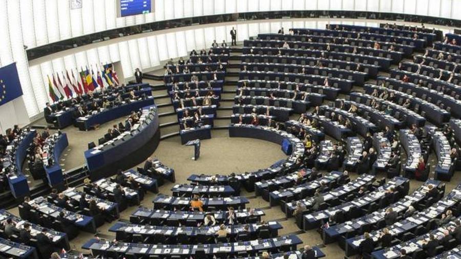 A new report of the European Parliament condemns Azerbaijan, assesses Armenia as the regional leader in terms of democracy