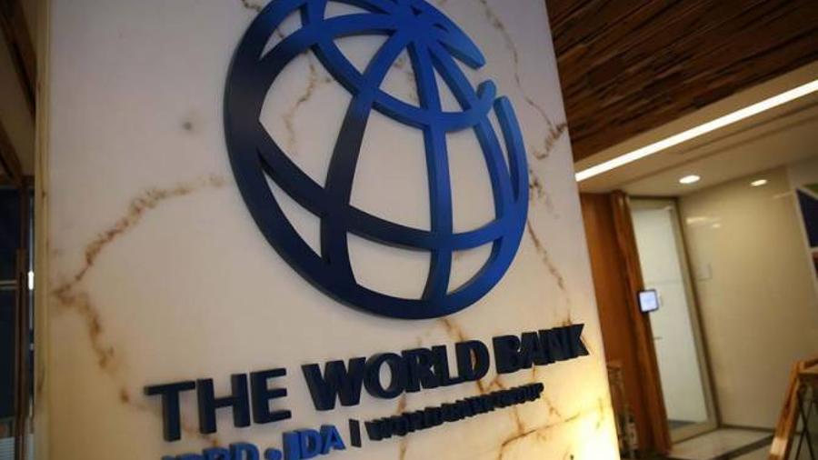Համաշխարհային բանկը 1,78 միլիարդ դոլար կհատկացնի երկրաշարժից տուժած Թուրքիային

 |armenpress.am|
