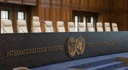 Հաագայի դատարանը Լաչինի միջանցքի ապաշրջափակման հարցով որոշումը կհրապարակի փետրվարի 22-ին

