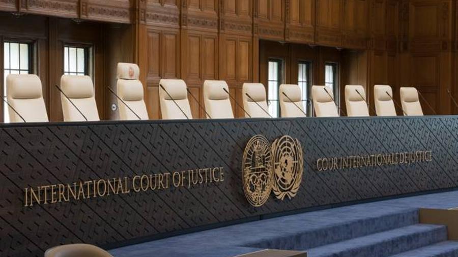 Հաագայի դատարանը Լաչինի միջանցքի ապաշրջափակման հարցով որոշումը կհրապարակի փետրվարի 22-ին


