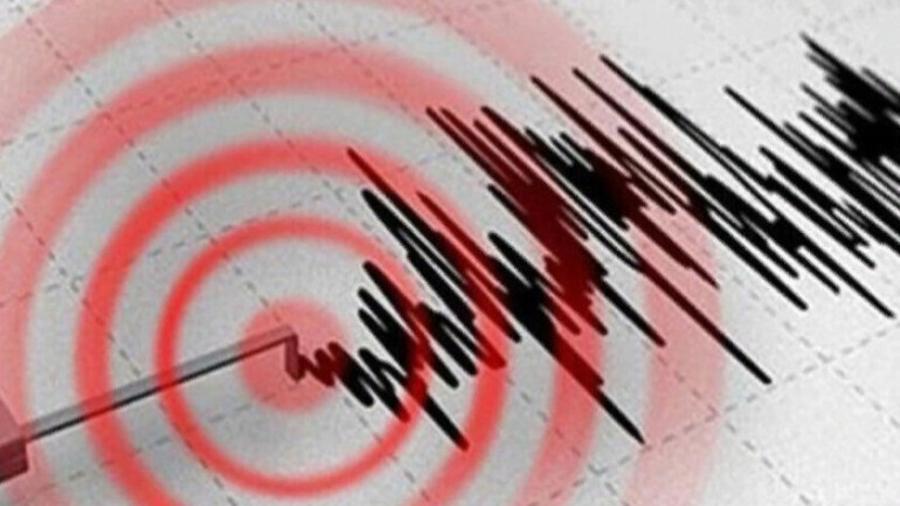 Տաջիկստանում 6,8 մագնիտուդ ուժգնությամբ երկրաշարժ է գրանցվել |tert.am|