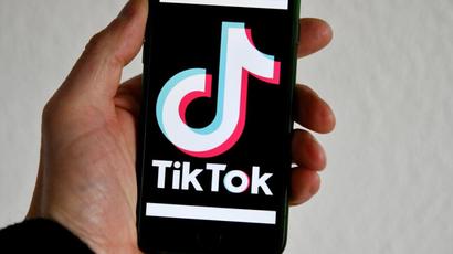 Եվրահանձնաժողովն արգելել է TikTok-ի օգտագործումը. կարգադրվել է բջջային հեռախոսներից ջնջել հավելվածը
 |tert.am|