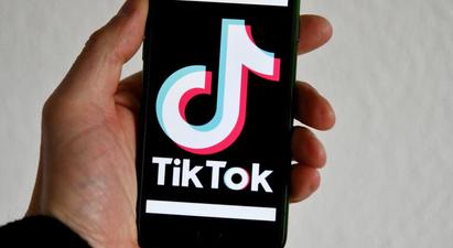 Եվրահանձնաժողովն արգելել է TikTok-ի օգտագործումը. կարգադրվել է բջջային հեռախոսներից ջնջել հավելվածը
 |tert.am|