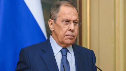We will not push our services too hard - Lavrov on the mediation of the Russian Federation in the Armenian-Azerbaijani settlement |tert.am|