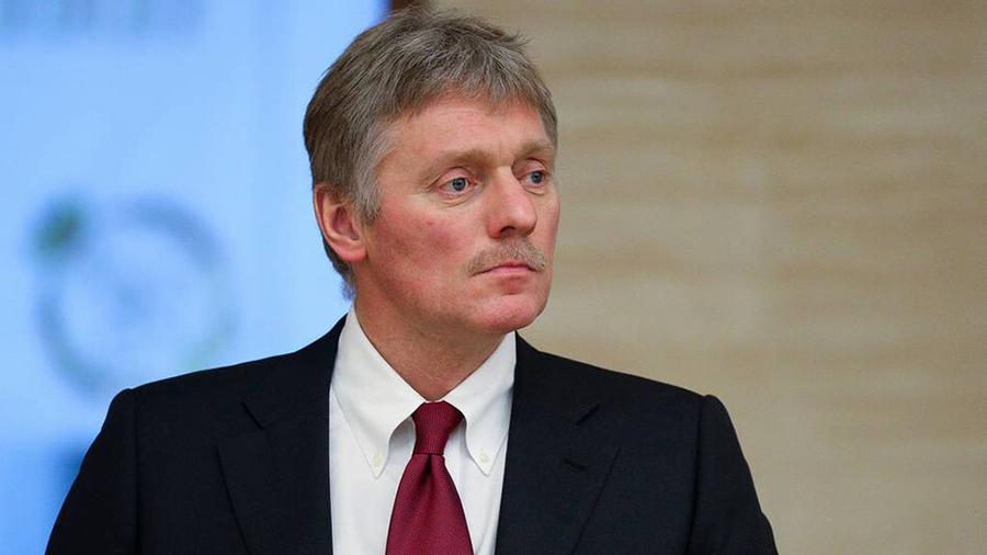 Պեսկովը մեկնաբանել է ՌԴ Անվտանգության խորհրդի արտակարգ նիստ անցկացնելու մասին տեղեկությունները