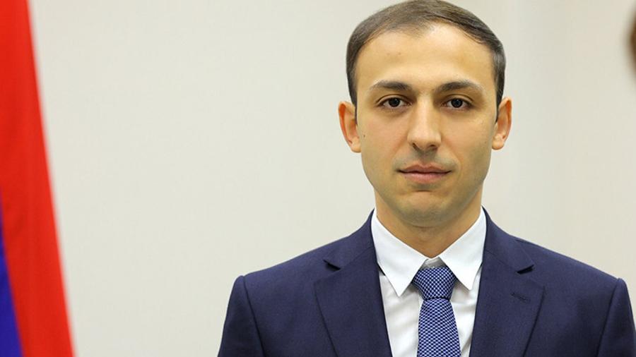 Արցախի ՄԻՊ-ն արտահերթ զեկույց է հրապարակել՝ ադրբեջանաան ահաբեկչական գործողության մասին