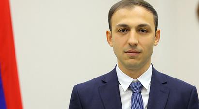 Արցախի ՄԻՊ-ն արտահերթ զեկույց է հրապարակել՝ ադրբեջանաան ահաբեկչական գործողության մասին