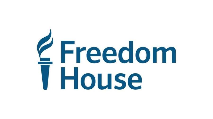 Հայաստանը «Ազատությունն աշխարհում» զեկույցում նահանջել է մեկ հորիզոնականով. Freedom House

 |aravot.am|