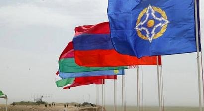 ՀԱՊԿ խաղաղապահների զորախաղերն այս տարի տեղի կունենան Ղրղզստանում
 |azatutyun.am|