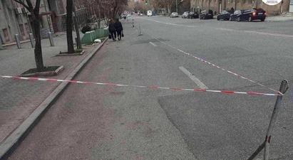 Գարնանային էտով պայմանավորված՝ Երևանում մասամբ փակ կլինեն փողոցներ