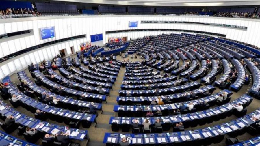 Comprehensive peace treaty must include guarantees of rights and security of NK Armenians – European Parliament report