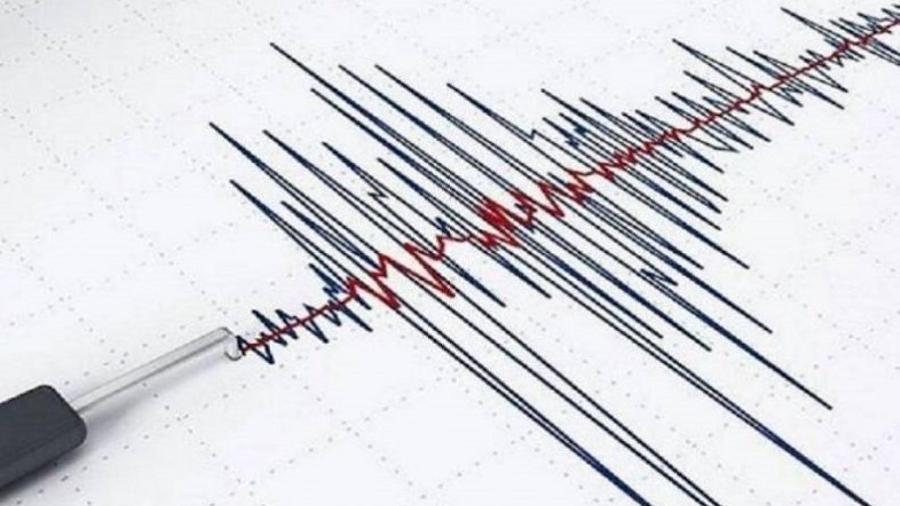 Իրանում տեղի ունեցած երկրաշարժը զգացվել է Սյունիքում, Վայոց ձորի, Արարատի մարզերում և Երևանում
