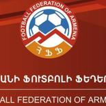 Ալեքսանդր Պետրակովը հրապարակել է Հայաստանի ազգային հավաքական հրավիրված ֆուտբոլիստների ցանկը: Նշենք, որ մարտի 25-ին Երևանում կկայանա ՈՒԵՖԱ Եվրոպայի 2024թ․ առաջնության որակավորման փուլի՝ Հայաստան-Թուրքիա հանդիպումը։