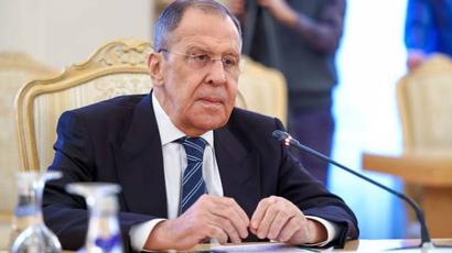 Russia prioritizes resolution of “situation” around Lachin Corridor