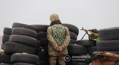 Ե՛վ Հայաստանի, և՛ Լեռնային Ղարաբաղի դեմ նոր ագրեսիայի վտանգ կա. ԱԳ նախարար |armenpress.am|